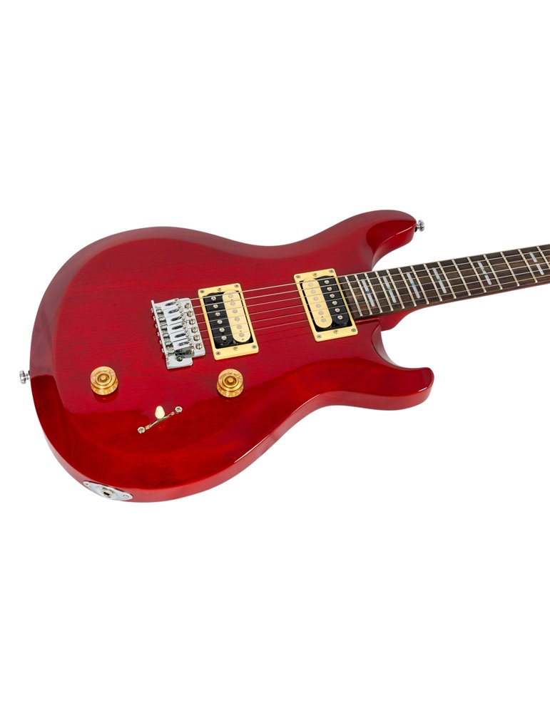 Q3 VINTAGE CHERRY