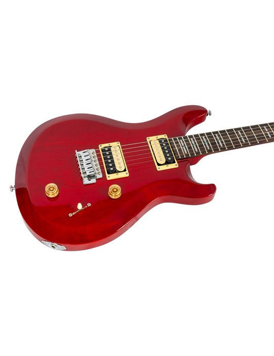 Q3 VINTAGE CHERRY