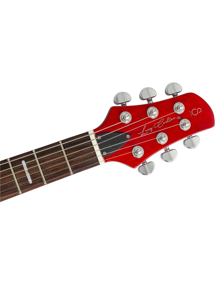 Q3 VINTAGE CHERRY