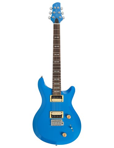 Q3 M.BLUE