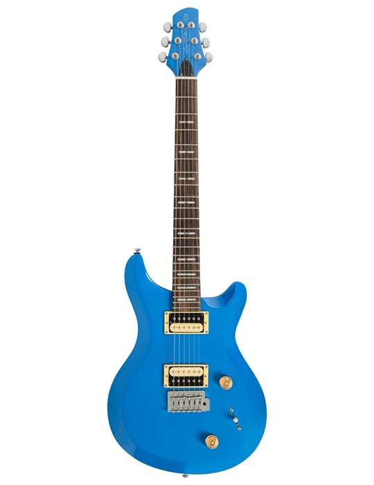 Q3 M.BLUE