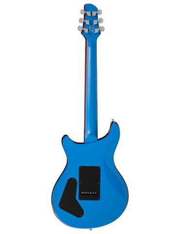 Q3 M.BLUE 2