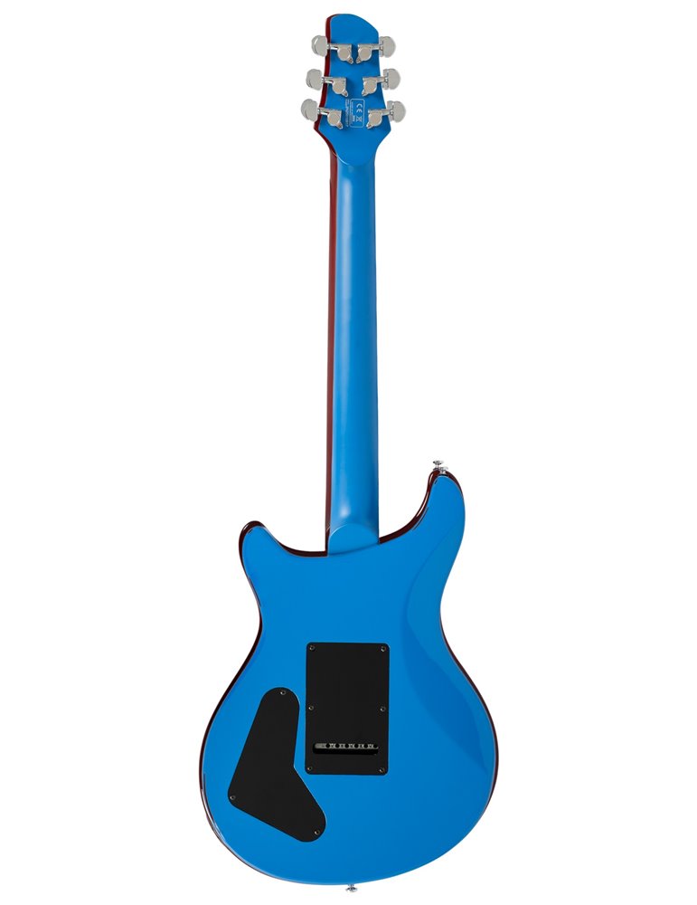 Q3 M.BLUE