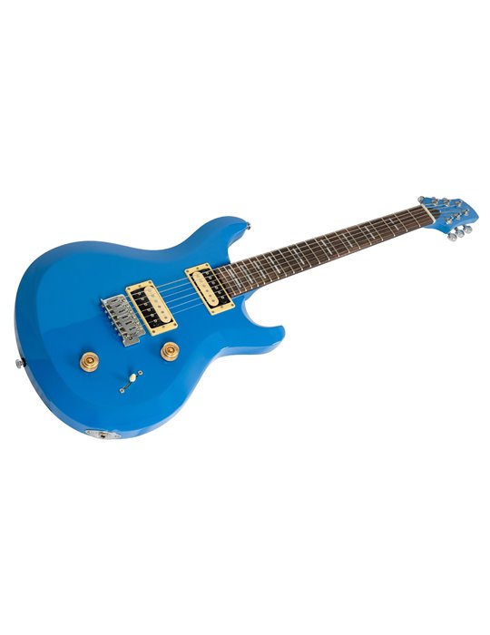Q3 M.BLUE