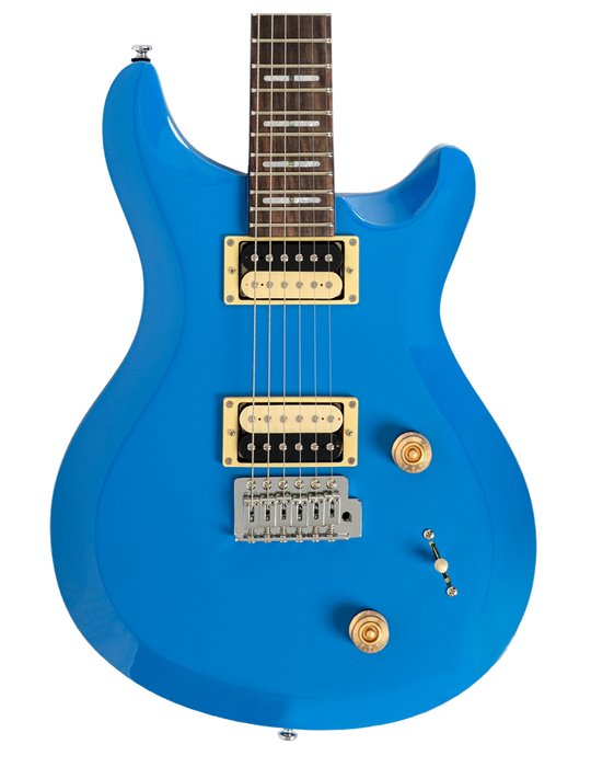 Q3 M.BLUE