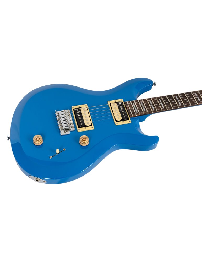 Q3 M.BLUE