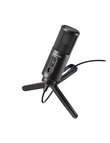 ATR2500x-USB 2
