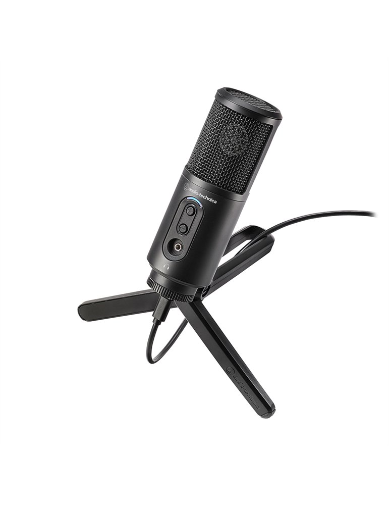 ATR2500x-USB
