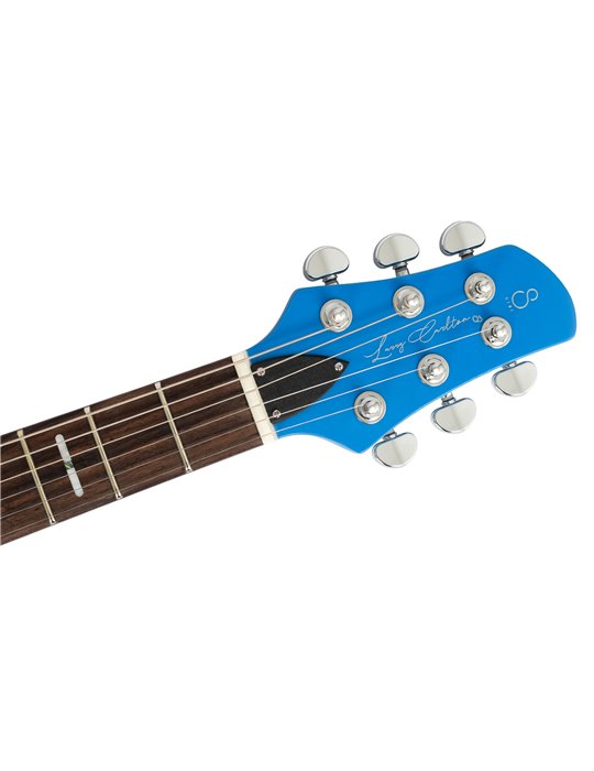 Q3 M.BLUE