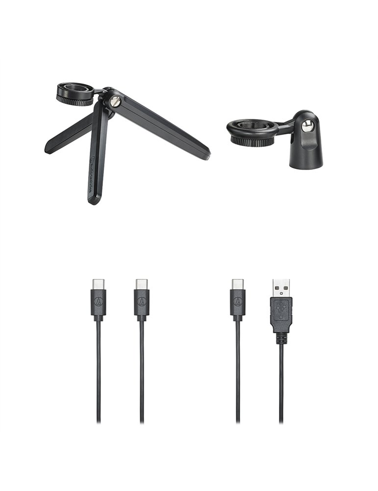 ATR2500x-USB