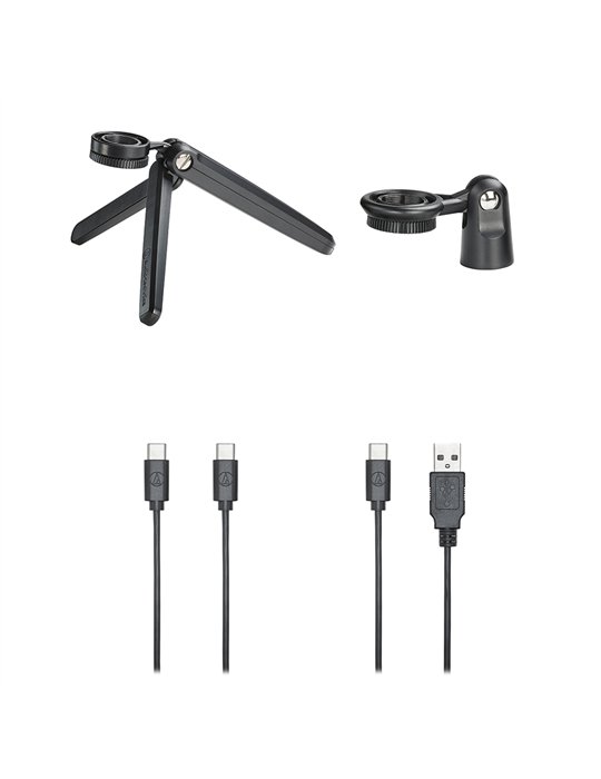 ATR2500x-USB
