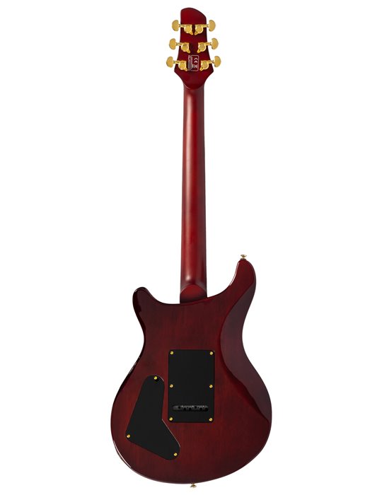 Q7 TOBACCO SUNBURST