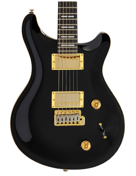 Q7 BLACK