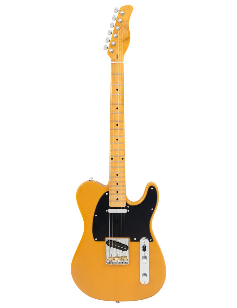 T7 NEW GEN BUTTERSCOTCH (M)