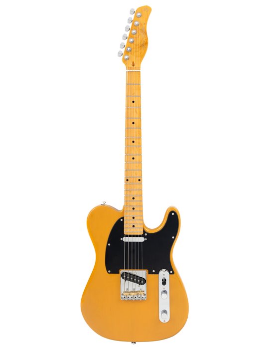 T7 NEW GEN BUTTERSCOTCH (M)