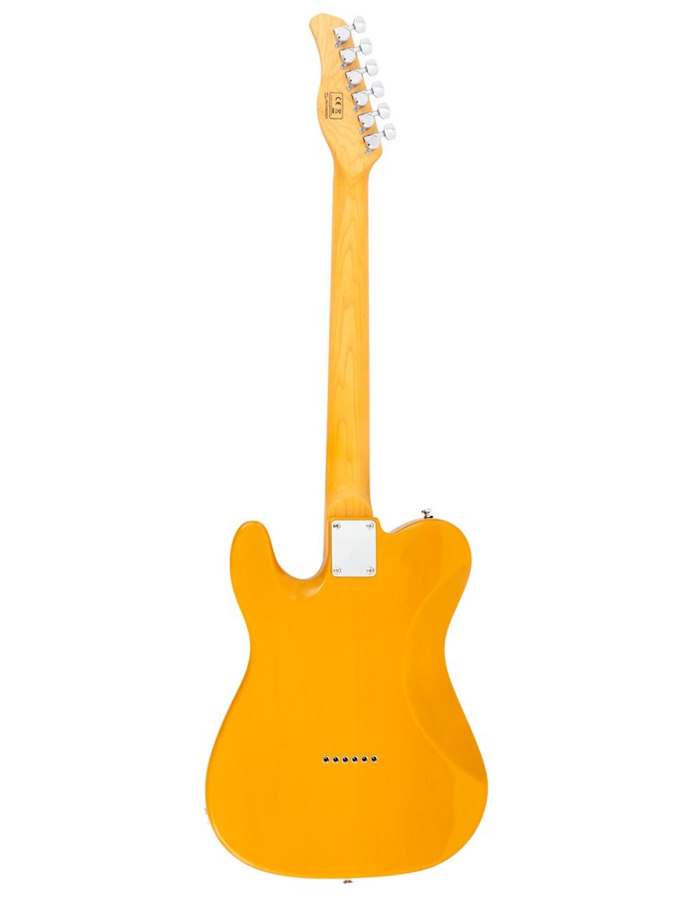 T7 NEW GEN BUTTERSCOTCH (M)
