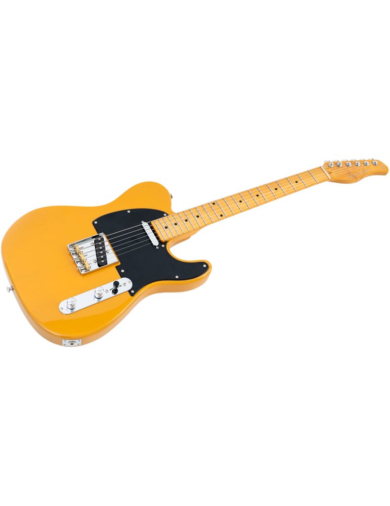 T7 NEW GEN BUTTERSCOTCH (M)