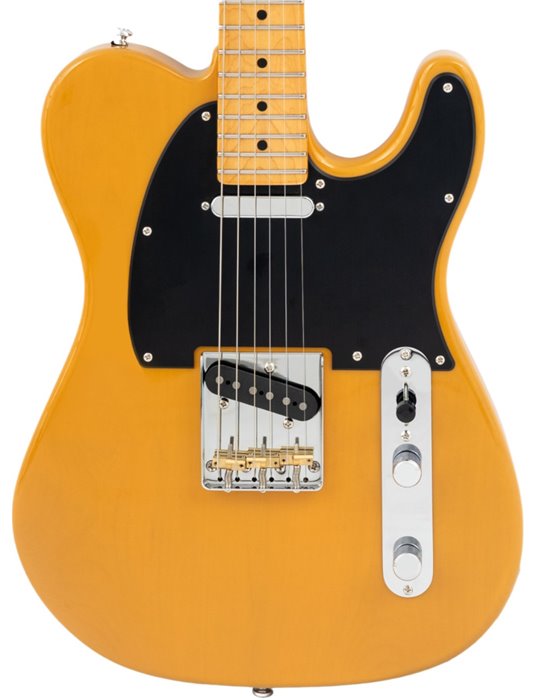 T7 NEW GEN BUTTERSCOTCH (M)