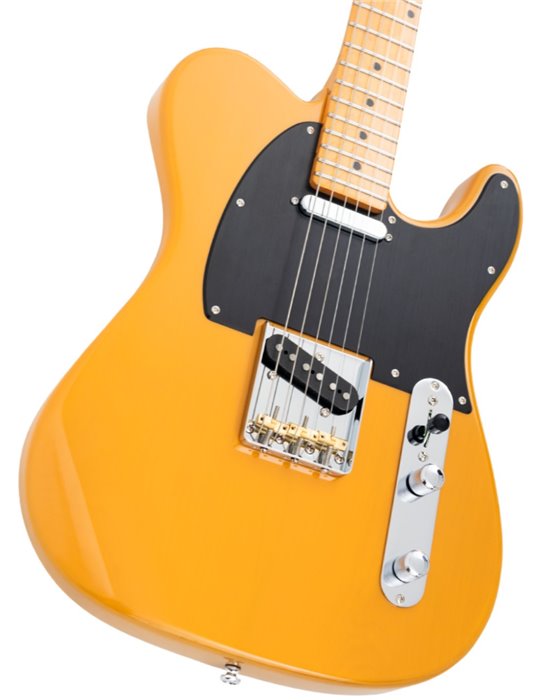 T7 NEW GEN BUTTERSCOTCH (M)