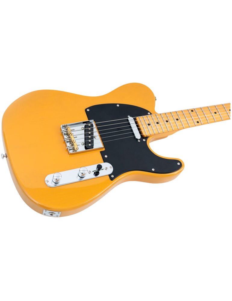 T7 NEW GEN BUTTERSCOTCH (M)