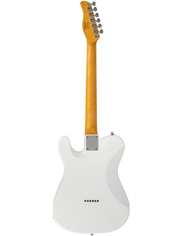T7 NEW GEN WH (M) WHITE 2