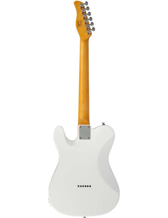 T7 NEW GEN WH (M) WHITE
