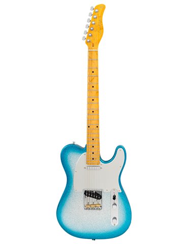 T7 NEW GEN SKYBURST SPARKLE (M)