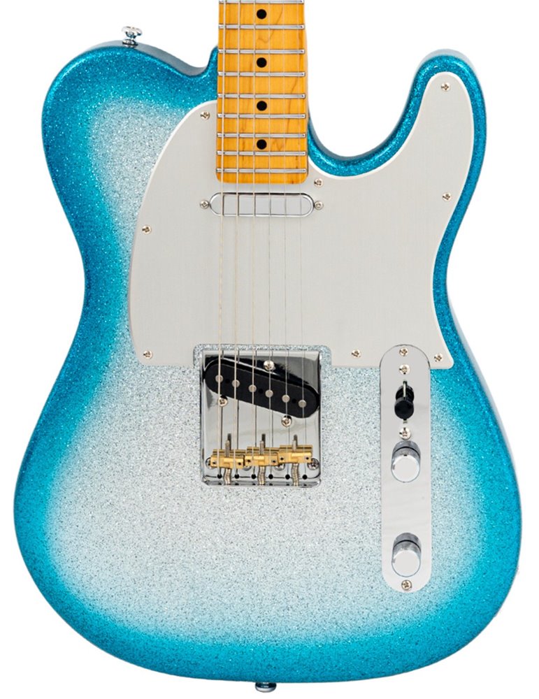 T7 NEW GEN SKYBURST SPARKLE (M)