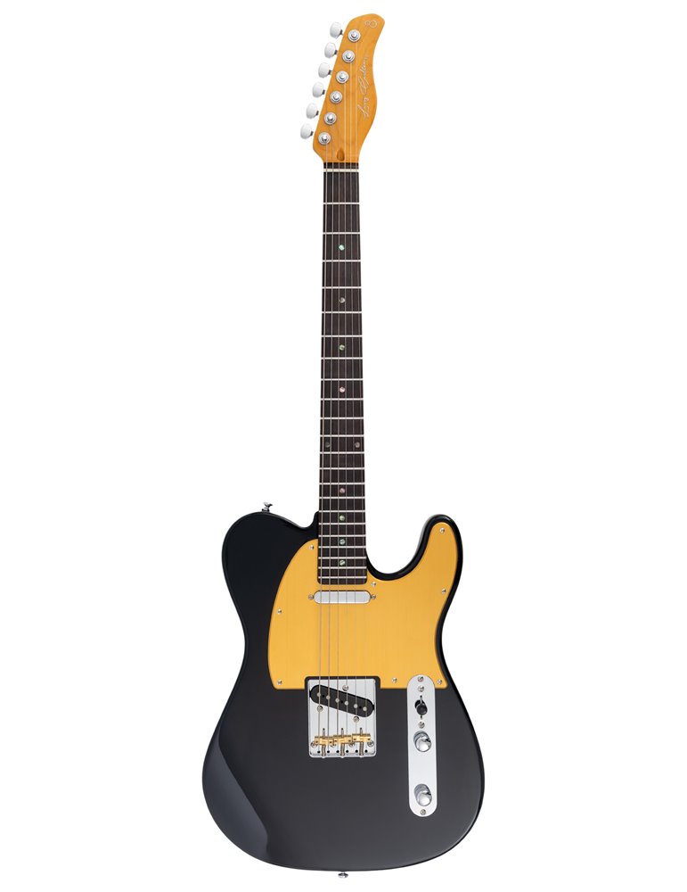 T7 NEW GEN BLK (R)