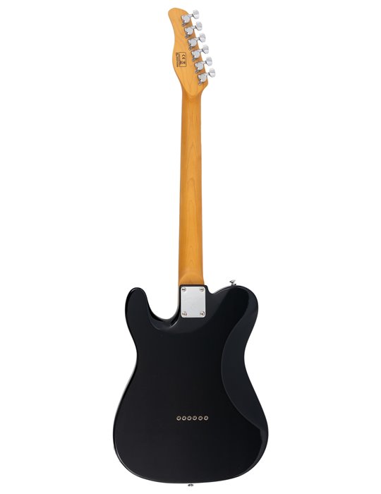 T7 NEW GEN BLK (R)