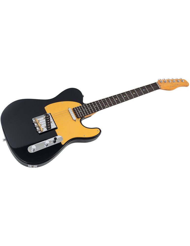 T7 NEW GEN BLK (R)