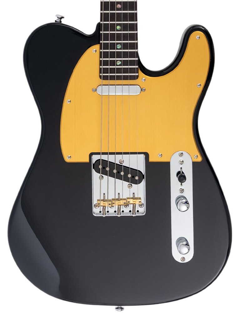 T7 NEW GEN BLK (R)