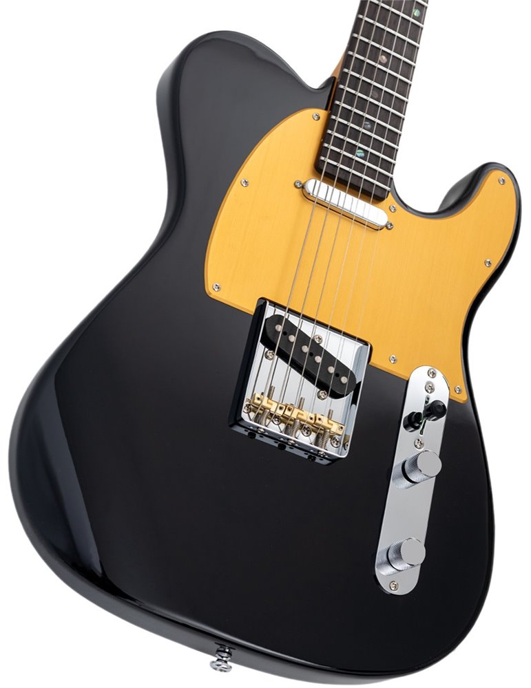 T7 NEW GEN BLK (R)