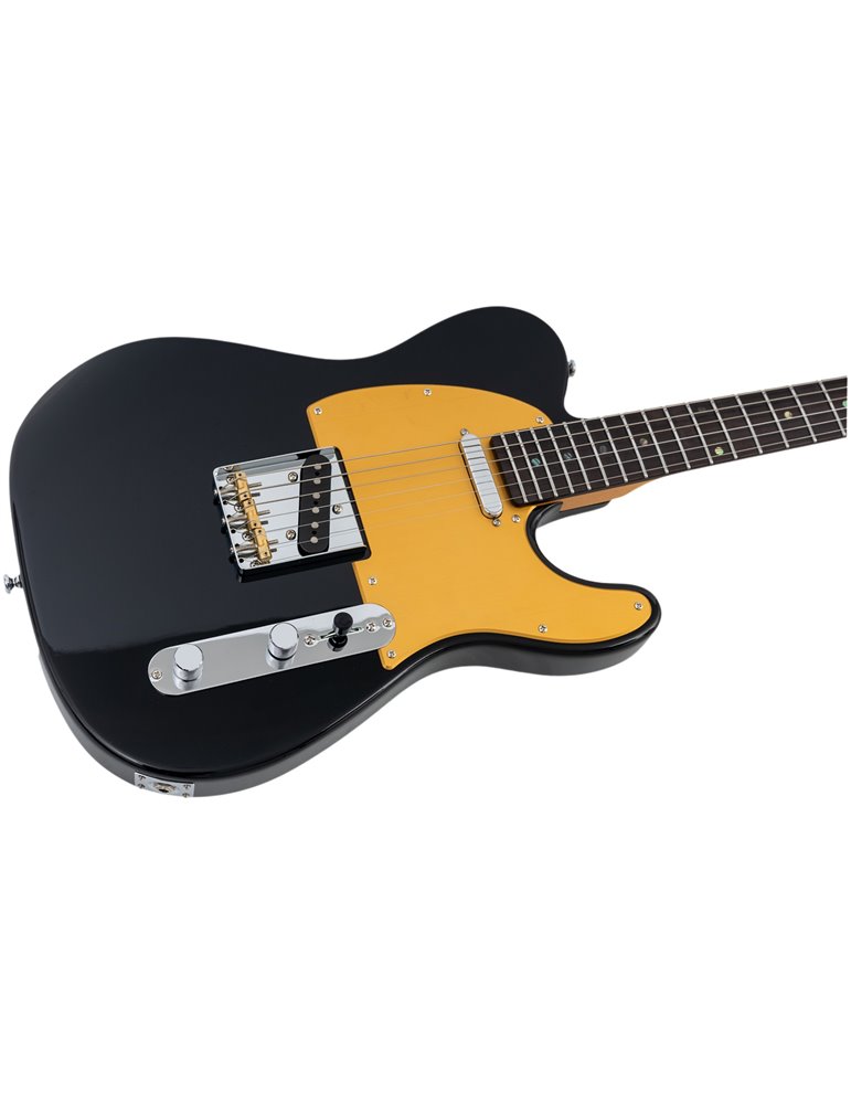 T7 NEW GEN BLK (R)