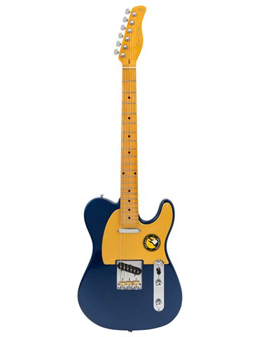T7 NEW GEN DARK NAVY (R)