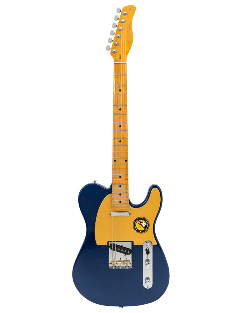 T7 NEW GEN DARK NAVY (R)