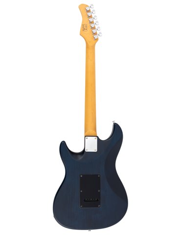 S7 FM NEW GEN TBL (M) TRANS BLUE 2