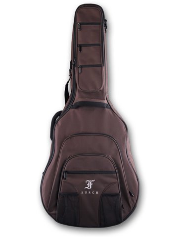 FURCH GIGBAG