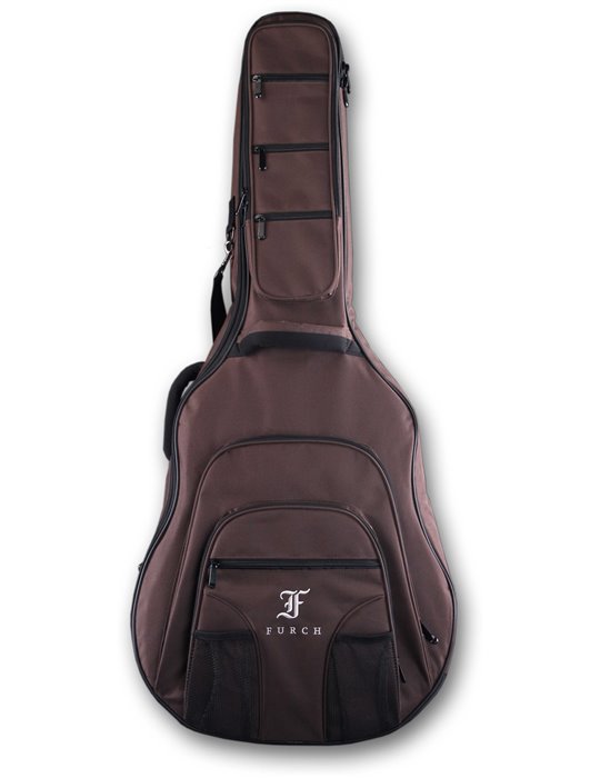 FURCH GIGBAG
