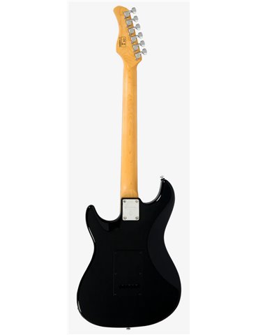 S3 NEW GEN BLACK 2