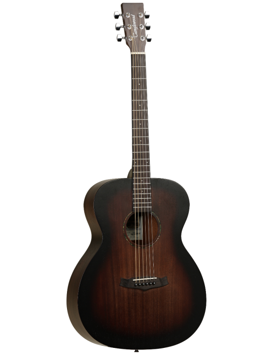 GUITARRA ACÚSTICA TANGLEWOOD CROSSROAD FOLK TWCRO