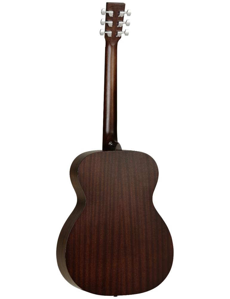 GUITARRA ACÚSTICA TANGLEWOOD CROSSROAD FOLK TWCRO
