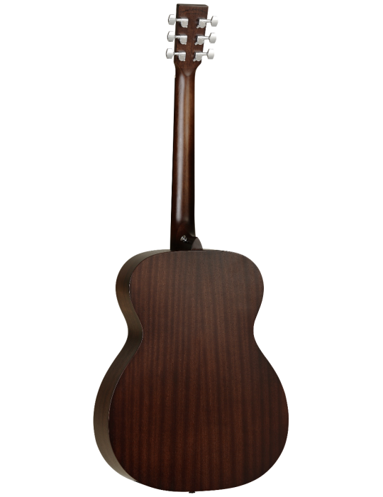 GUITARRA ACÚSTICA ELECTRIFICADA TANGLEWOOD CROSSROAD FOLK TWCROE