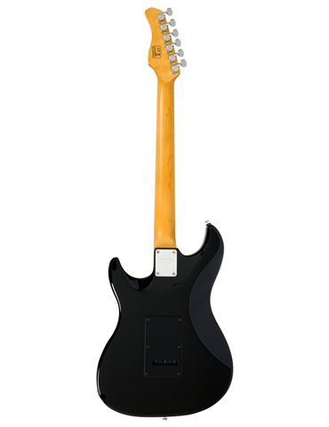 S3 HSS NEW GEN BLACK 2