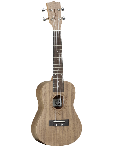 UKELELE CONCIERTO TANGLEWOOD TWT3