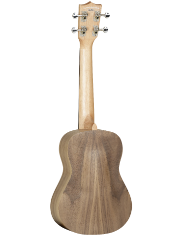 UKELELE CONCIERTO TANGLEWOOD TWT3 2