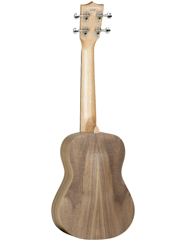 UKELELE CONCIERTO TANGLEWOOD TWT3