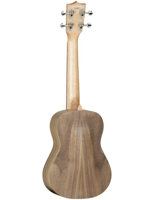 UKELELE CONCIERTO TANGLEWOOD TWT3