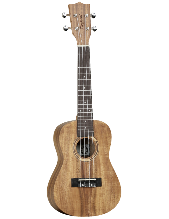 UKELELE CONCIERTO TANGLEWOOD TWT8