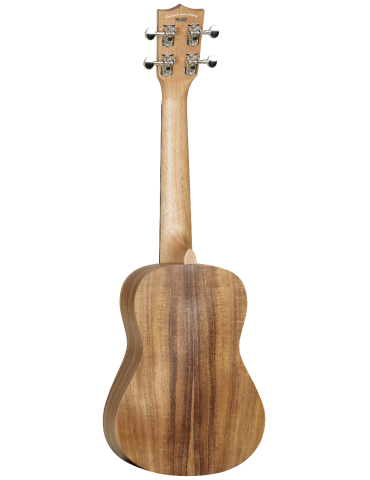 UKELELE CONCIERTO TANGLEWOOD TWT8 2